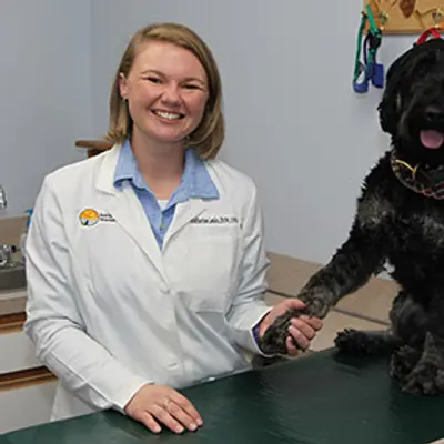 Katherine Lesko - TMS specialist in East Tawas