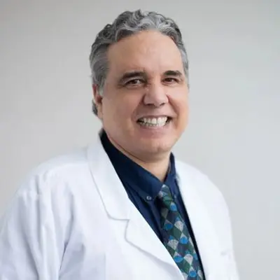 Raul Carballosa