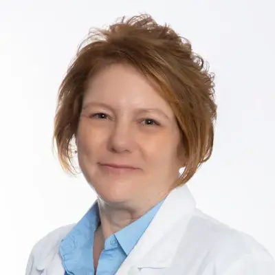 Tracy Dzugan