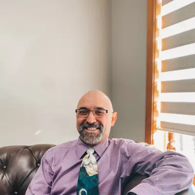Maui Garza