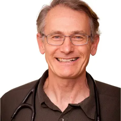 Andrew Cornwell