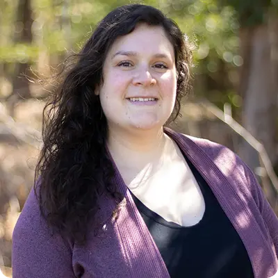 Christina Eadicicco - TMS specialist in Marlton
