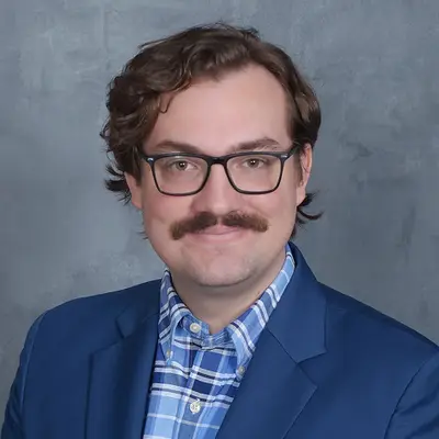 Croy Laughlin - TMS specialist in Marlton