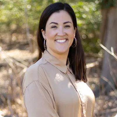 Dana Sullivan - TMS specialist in Marlton