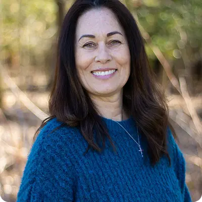 Jane I - TMS specialist in Marlton