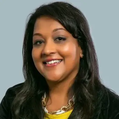 Joanne Mathews - TMS specialist in Marlton
