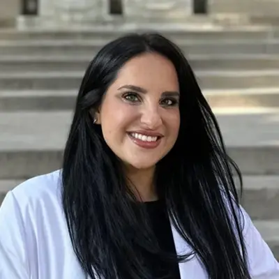 Kelly Golden - TMS specialist in Marlton
