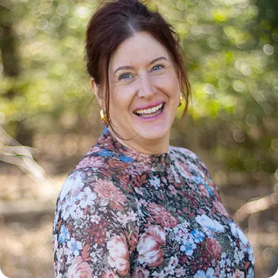 Laura Dalton - TMS specialist in Marlton
