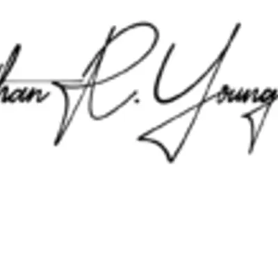 Jonathan R