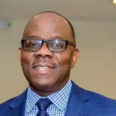 Emanuel Bioh