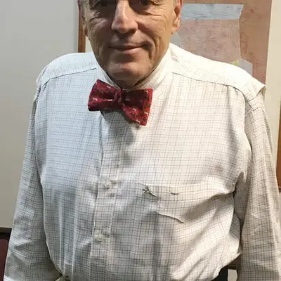 Peter J