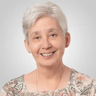 Eileen Venable - TMS Specialist in Tallahassee