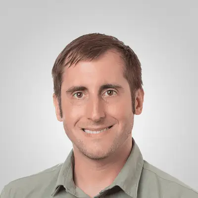 Gregory Hutton - TMS Specialist in Tallahassee