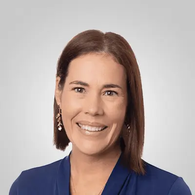 Katie Mann - Nurse Practitioner in Tallahassee