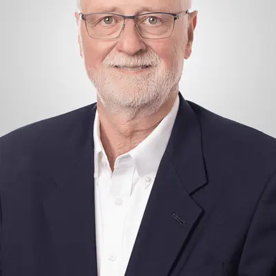 Mark Strickland - TMS Specialist in Tallahassee