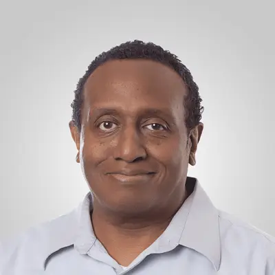 Michael Mitchell - TMS Specialist in Tallahassee