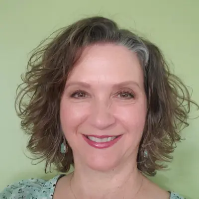 Dena Wampler