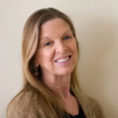 Antoinette C - TMS specialist in Moorestown