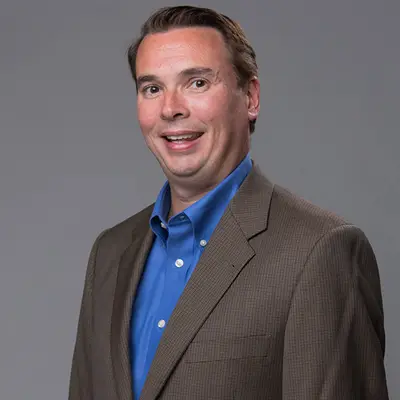 Cris Jagar - TMS psychiatrist in Pensacola