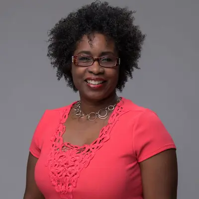 Shannon Wright-Johnson - TMS psychiatrist in Pensacola
