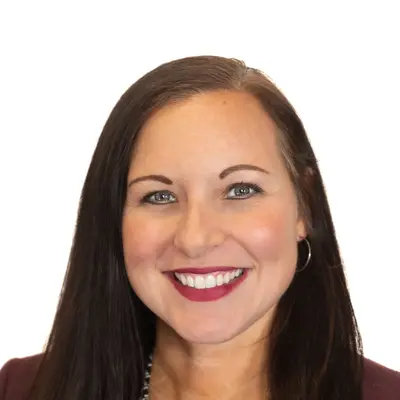 Lindsey Reichert