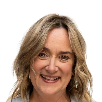 Tara Downie