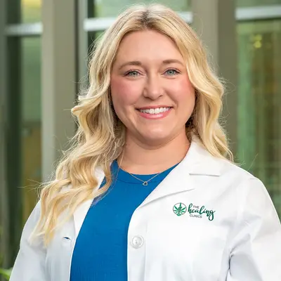 Tara Doran