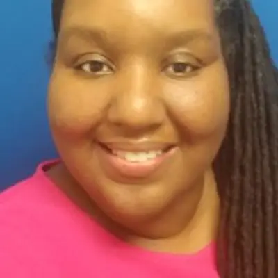 Tamara Halliburton - TMS psychiatrist in Detroit