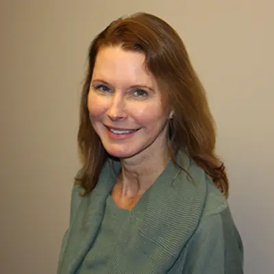 Cynthia Murphy