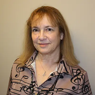 Lisa K