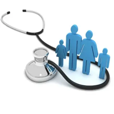Traci Stanely - TMS psychiatrist in Dover