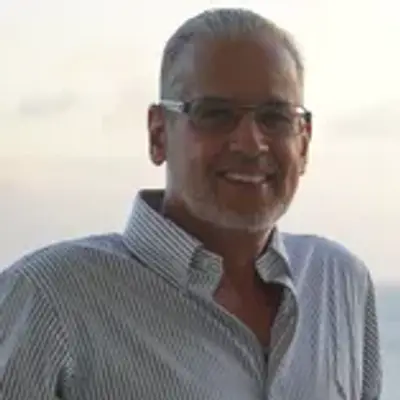 Jose Morales