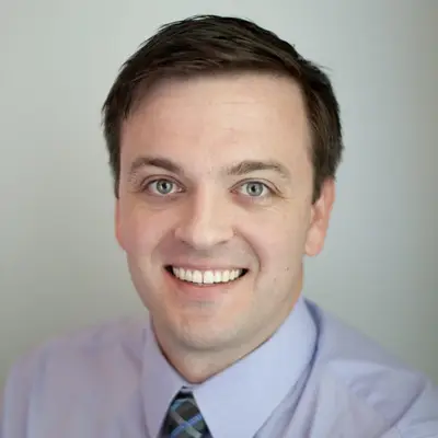 Justin C. Baker