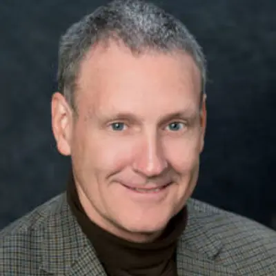Doug McKee