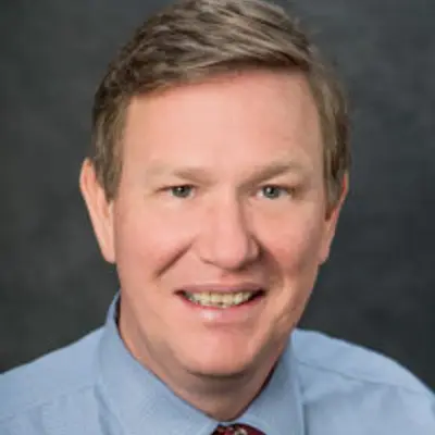 John Donkervoet