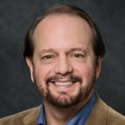 Neal Jones
