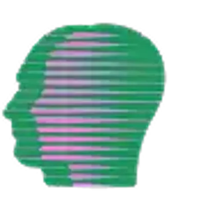 Danielle M - TMS psychiatrist in SCOTTSDALE