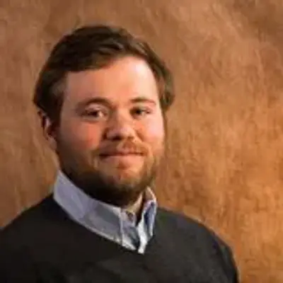 Adam Brown