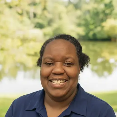 Anndrea Carey-Baskett