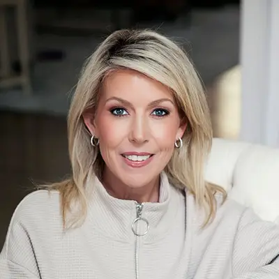 Kimberly S