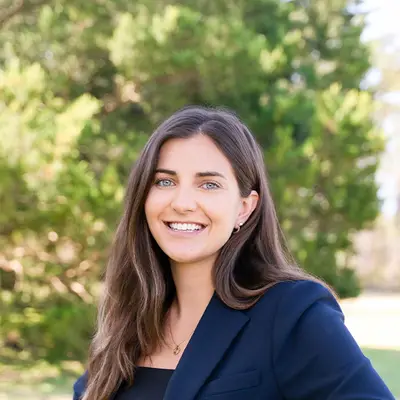 Lauren Tuma