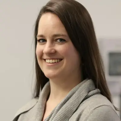 Abigail King