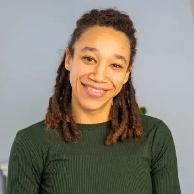 Alicia Stettler