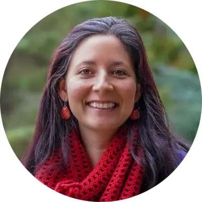 Allison Rolf-McMurren