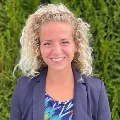 Annika Lavoie
