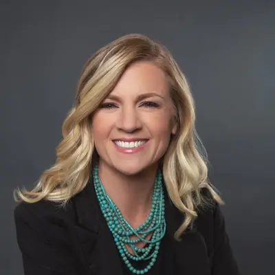 Jennifer Behnke
