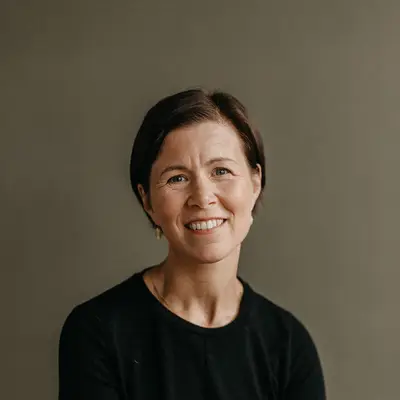 Samantha Rynearson