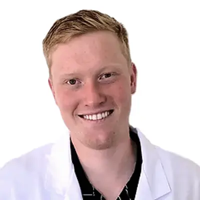 David Kyle - TMS psychiatrist in Reno
