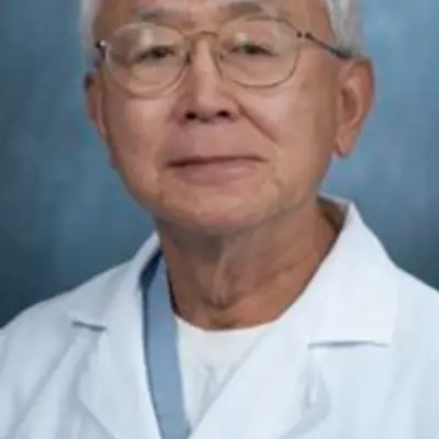 Takashi Nishida - TMS psychiatrist in Reno