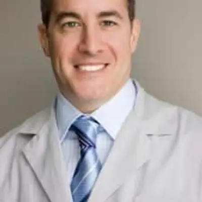 David Rosen